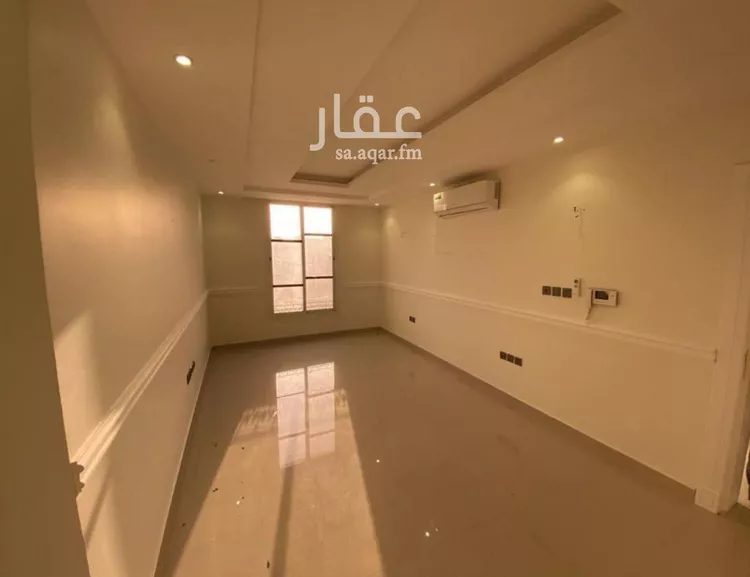 شقة للبيع في شارع رقم 298, حي الملقا, مدينة الرياض, منطقة الرياض صورة 3