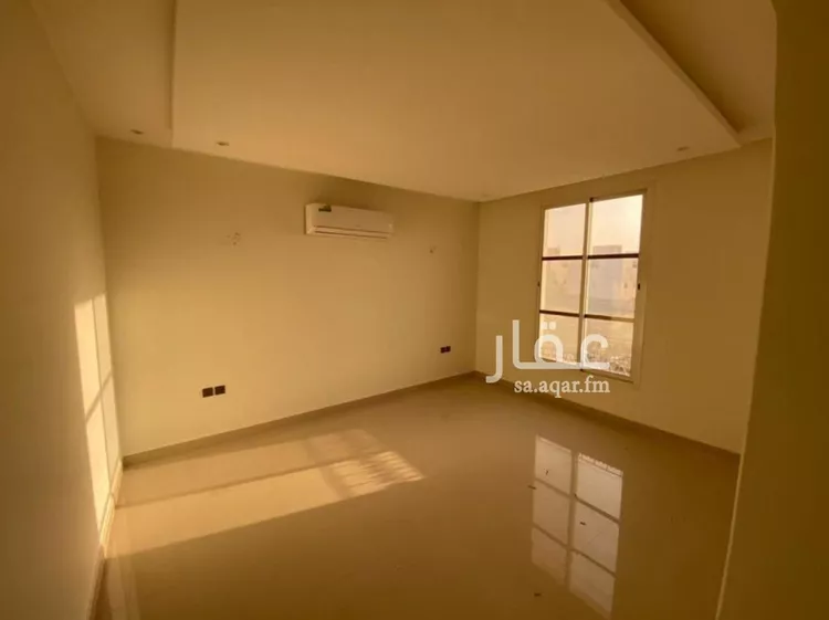 شقة للبيع في شارع رقم 298, حي الملقا, مدينة الرياض, منطقة الرياض 13