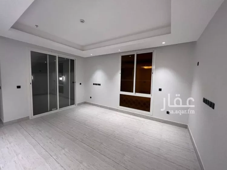 Apartment for Rent in Riyadh Al Wahah صورة 2