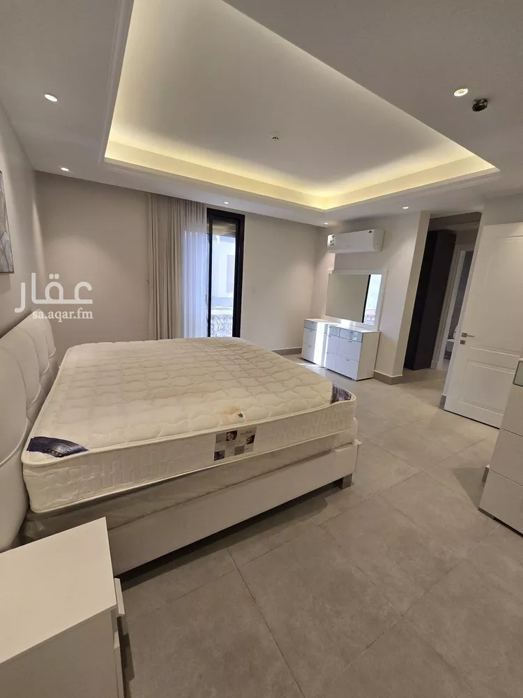 Apartment for Rent in Riyadh An Nada صورة 5