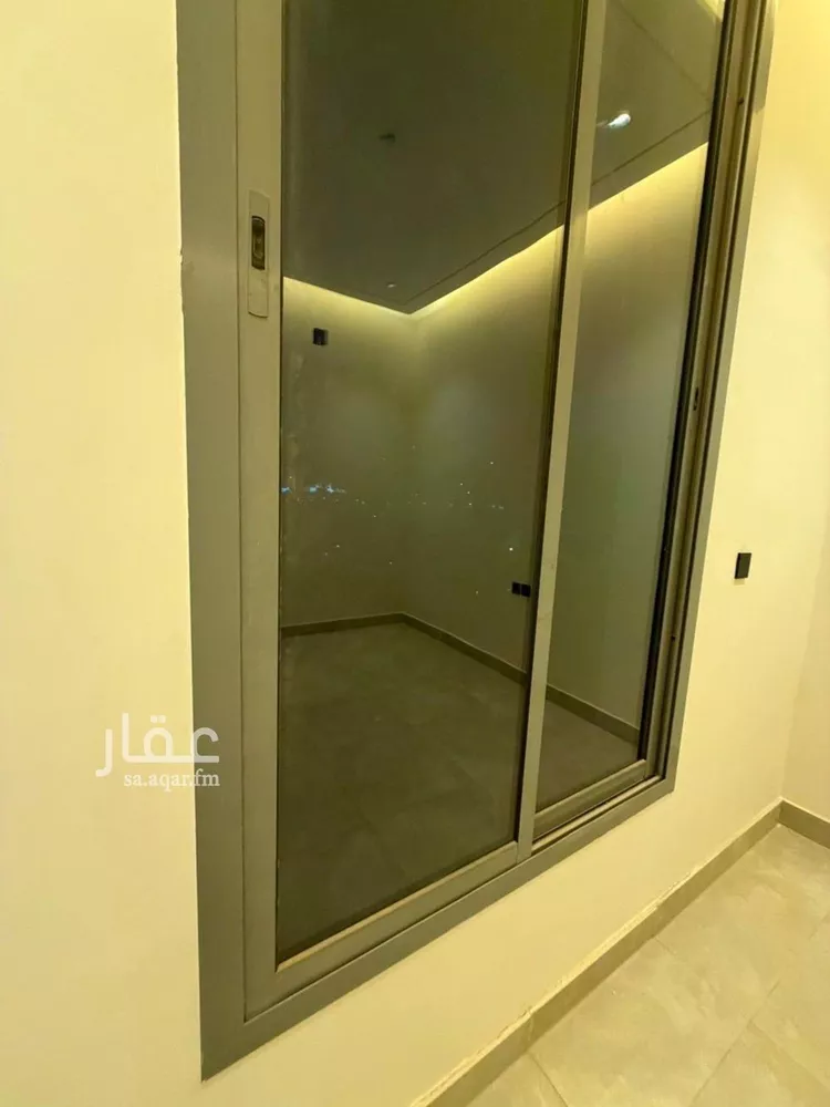 شقة للإيجار في شارع طبرجل, حي اليرموك, مدينة الرياض, منطقة الرياض صورة 2