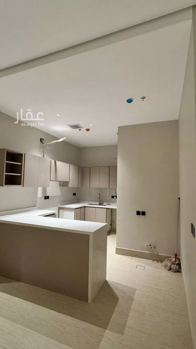 شقة للإيجار في شارع طبرجل, حي اليرموك, مدينة الرياض, منطقة الرياض صورة 5
