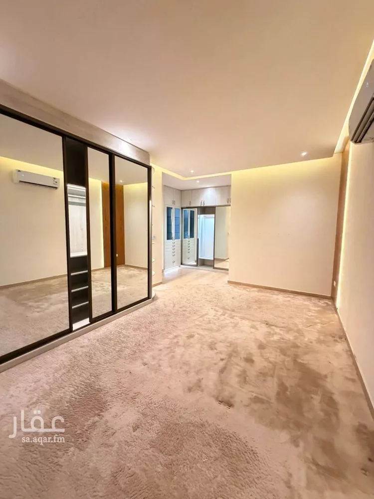 شقة للإيجار في شارع القطيم, حي الندى, مدينة الرياض, منطقة الرياض 9