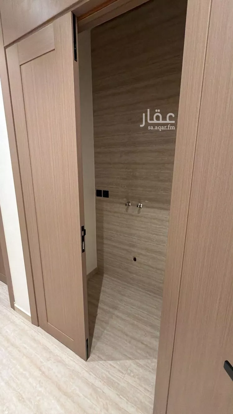 شقة للإيجار في شارع أسيد بن ثعلبة, حي العقيق, مدينة الرياض, منطقة الرياض صورة 4