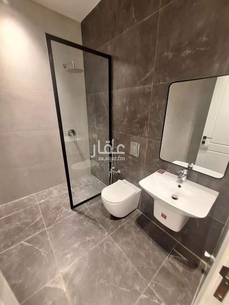 Apartment for Rent in Riyadh Al Qirawan صورة 2