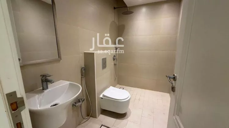 Apartment for Rent in Riyadh Al Aqiq صورة 4