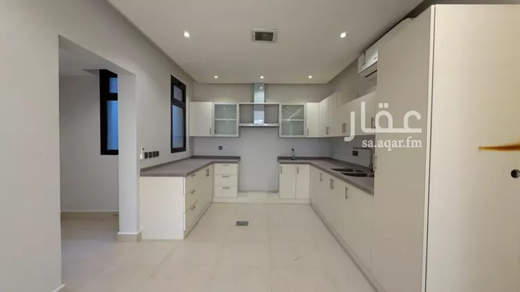 Apartment for Rent in Riyadh Al Aqiq صورة 5