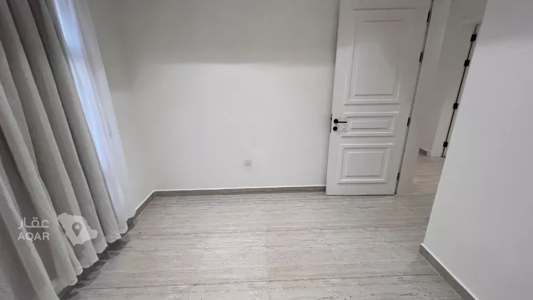 Apartment for Rent in Riyadh Salah Ad Din 6