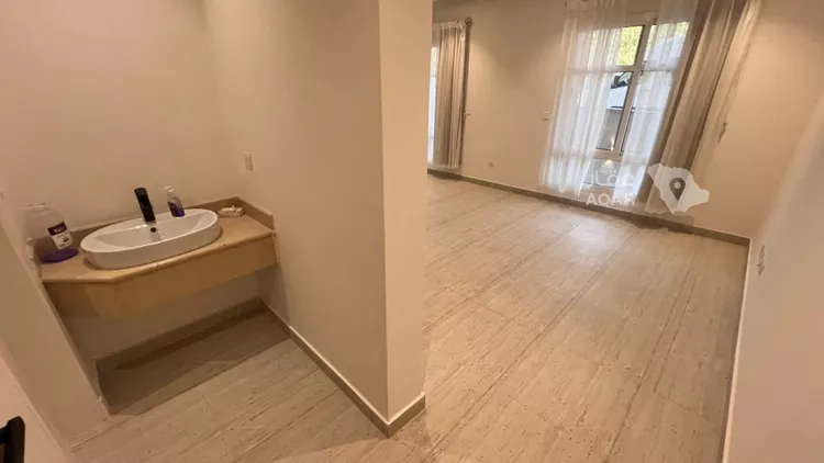 Apartment for Rent in Riyadh Salah Ad Din 9