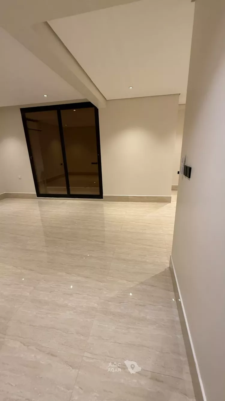 شقة للإيجار في شارع أسيد بن ثعلبة, حي العقيق, مدينة الرياض, منطقة الرياض 13