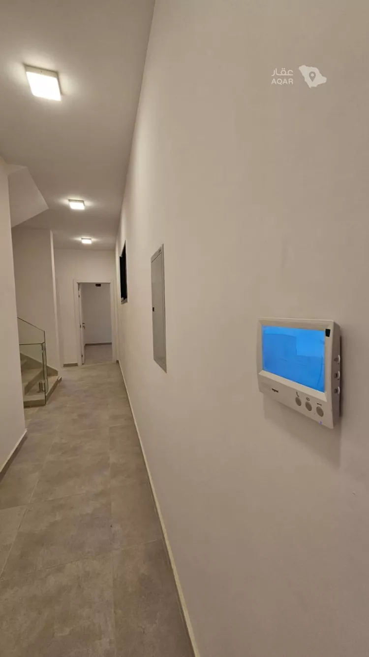 Villa for Rent in Riyadh An Narjis 14