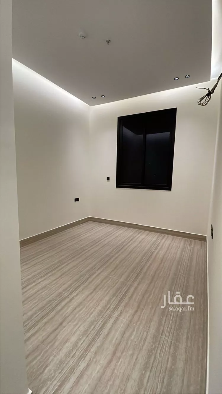 شقة للبيع في حي العارض, مدينة الرياض, منطقة الرياض صورة 2