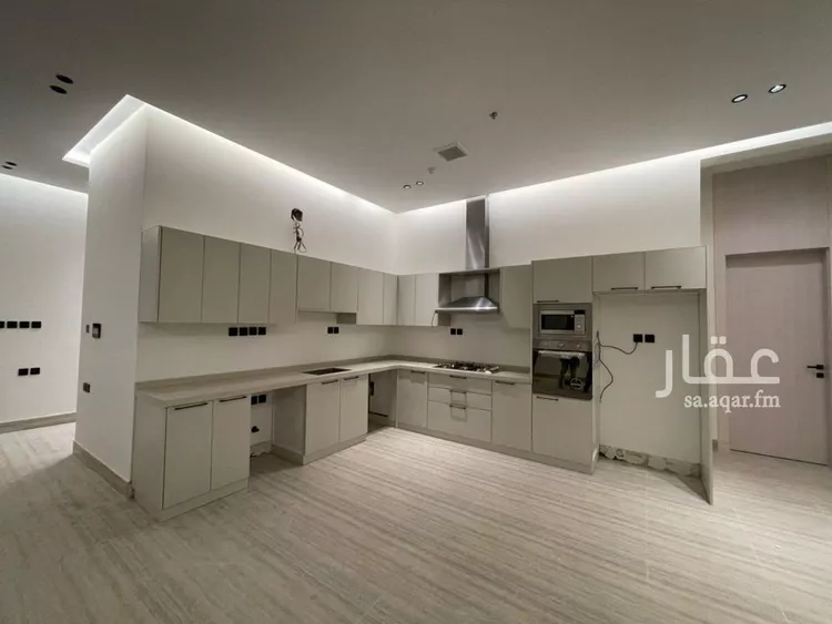 شقة للبيع في حي العارض, مدينة الرياض, منطقة الرياض