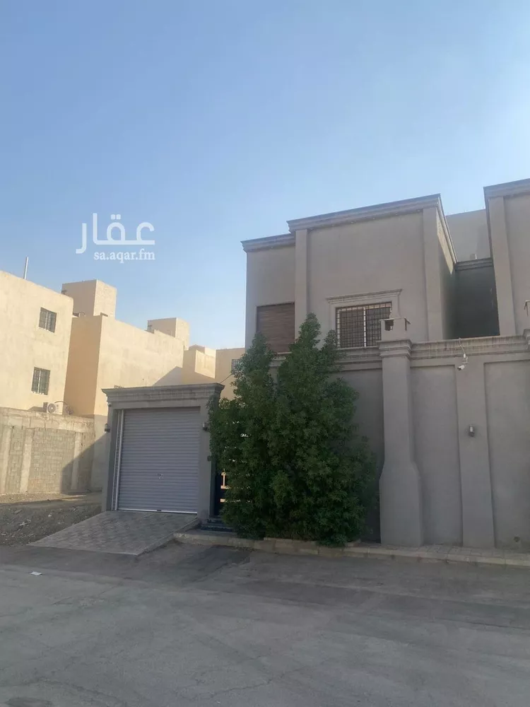 فيلا للبيع في حي الرمال, مدينة الرياض, منطقة الرياض صورة 3