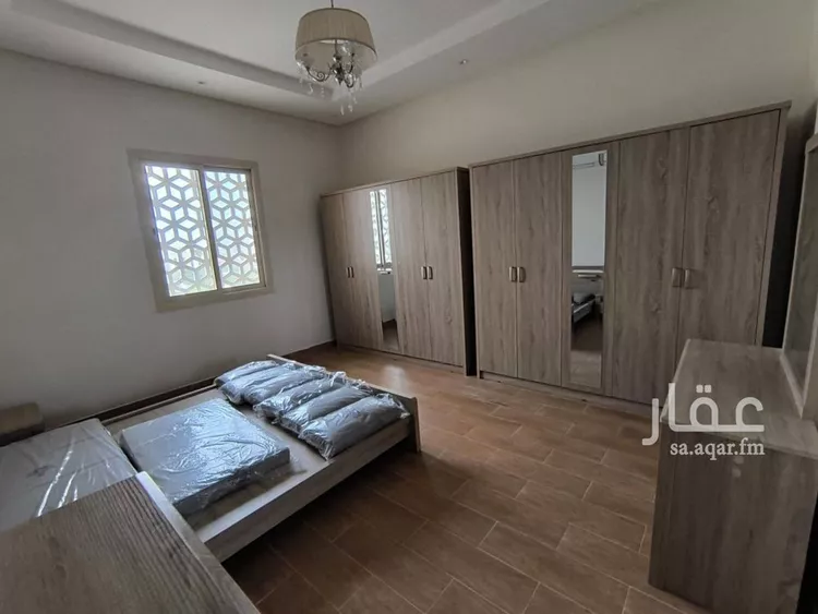 شقة للبيع في شارع الجوافة, حي اليرموك, مدينة الرياض, منطقة الرياض صورة 2