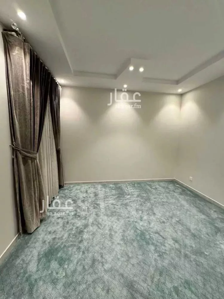 شقة للإيجار في شارع الآلوسي, حي النرجس, مدينة الرياض, منطقة الرياض صورة 4