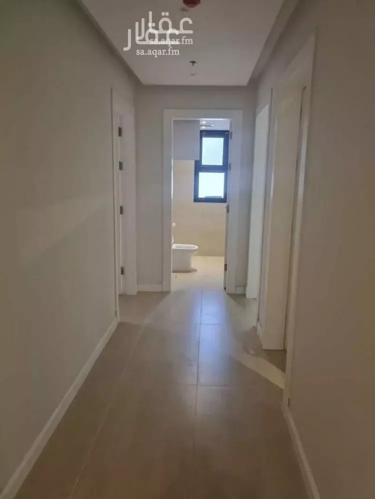 شقة للإيجار في شارع محمد بن عبدالعزيز الدغيثر, حي الملقا, مدينة الرياض, منطقة الرياض صورة 5