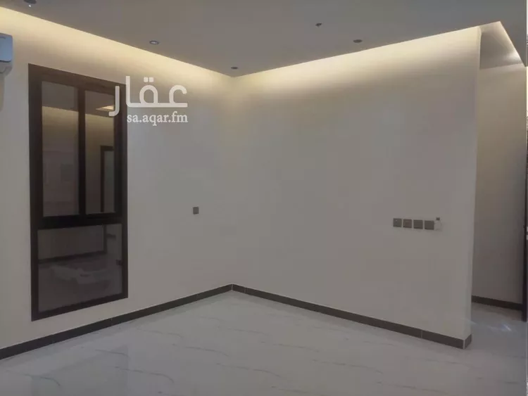 شقة للإيجار في شارع جبل البويب, حي القادسية, مدينة الرياض, منطقة الرياض صورة 3