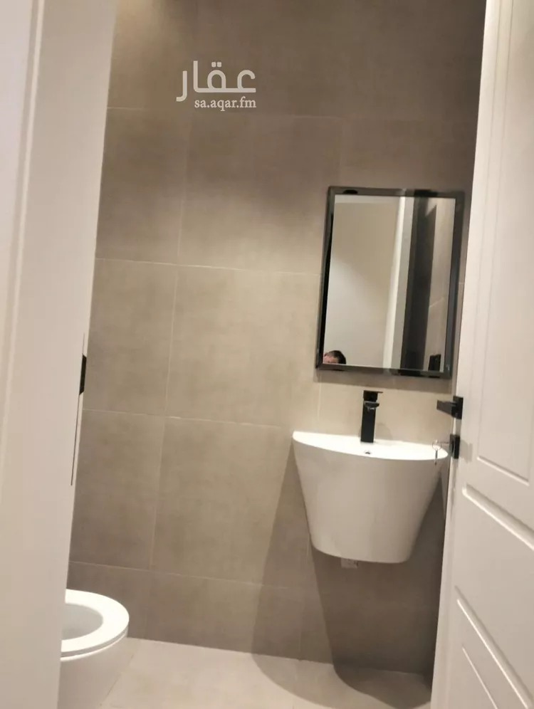 شقة للبيع في شارع القصر, حي العارض, مدينة الرياض, منطقة الرياض صورة 5