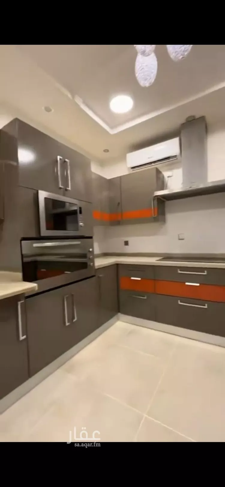 شقة للإيجار في شارع الأهدل, حي التعاون, مدينة الرياض, منطقة الرياض