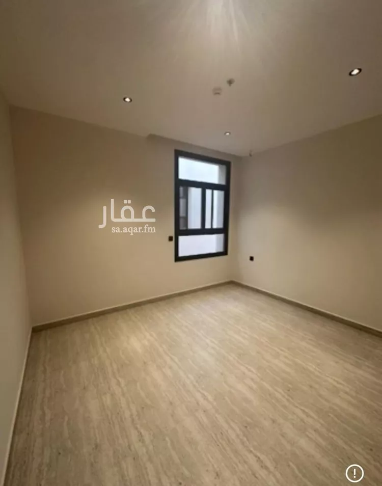 شقة للإيجار في شارع ثابت العوفي, حي النرجس, مدينة الرياض, منطقة الرياض صورة 4
