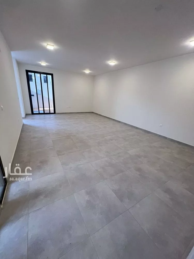 فيلا للإيجار في حي النرجس, مدينة الرياض, منطقة الرياض