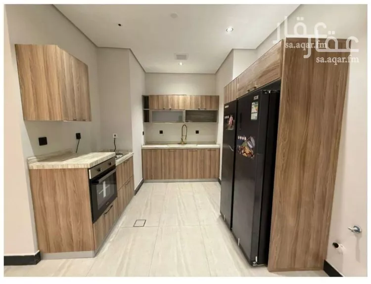 شقة للإيجار في شارع رقم 495, حي المونسية, مدينة الرياض, منطقة الرياض