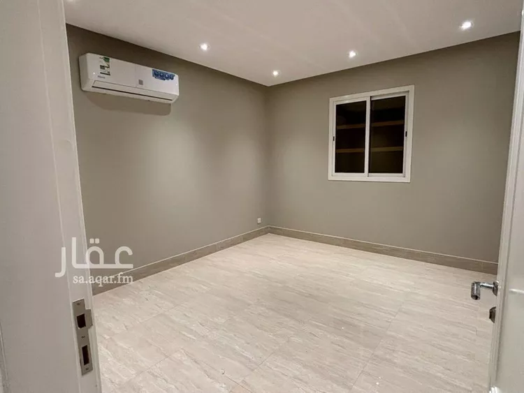 شقة للإيجار في شارع رقم 300, حي الياسمين, مدينة الرياض, منطقة الرياض صورة 4