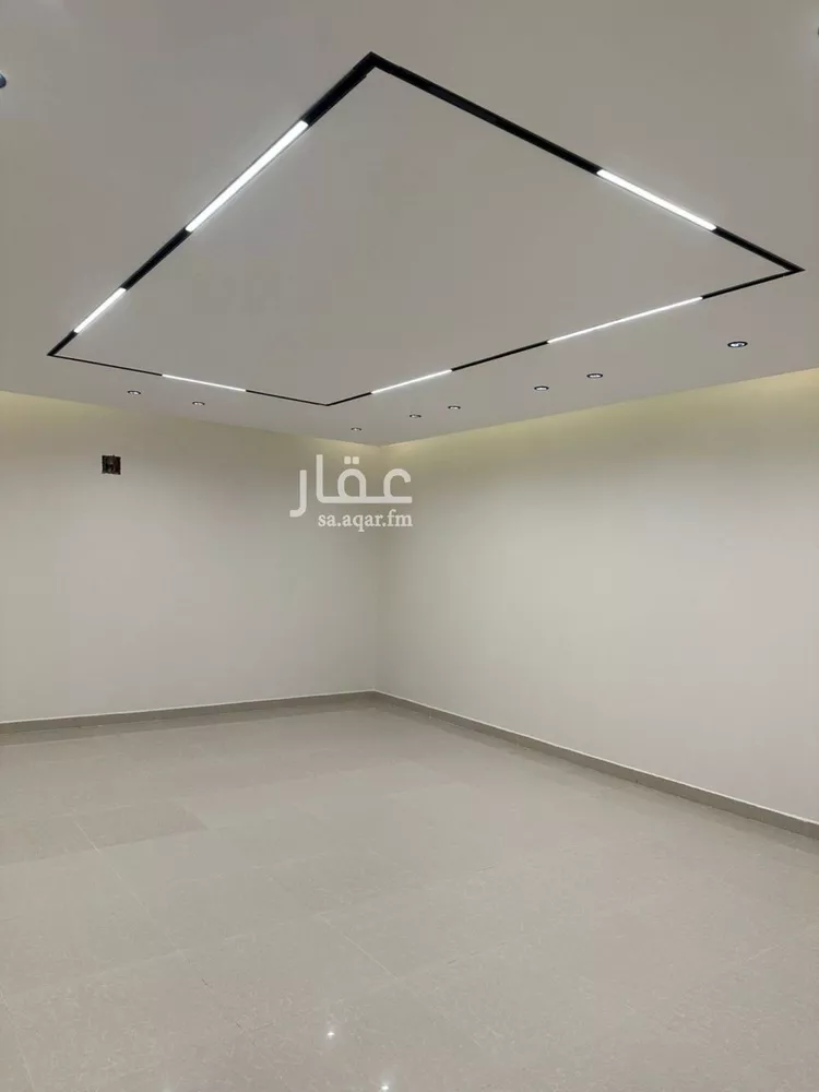 شقة للإيجار في شارع تبالة, حي ظهرة لبن, مدينة الرياض, منطقة الرياض صورة 2