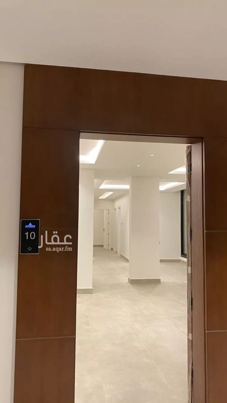 Apartment for Sale in Riyadh Al Malqa صورة 4