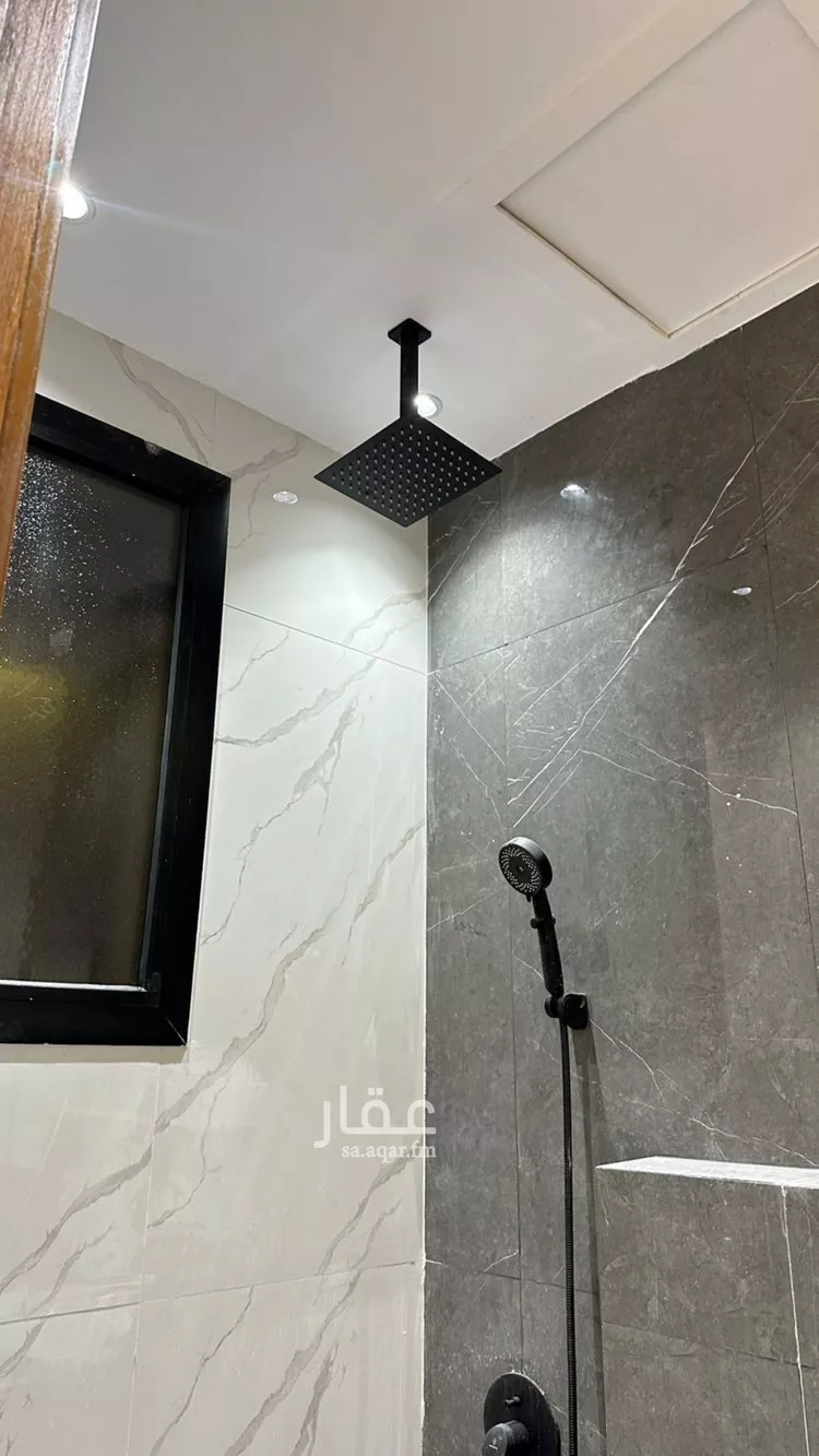 شقة للإيجار في شارع يعقوب الصفار, حي المهدية, مدينة الرياض, منطقة الرياض صورة 2