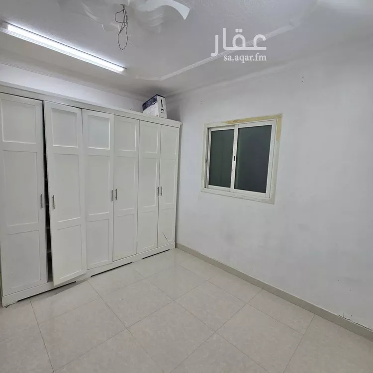 Apartment for Rent in Riyadh Al Yasmin صورة 2