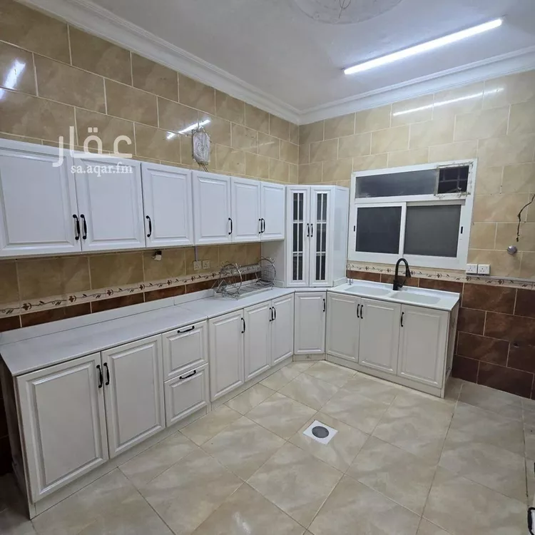 Apartment for Rent in Riyadh Al Yasmin