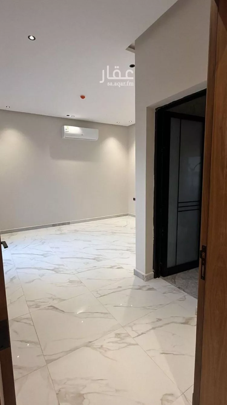 Apartment for Rent in Riyadh Dhahrat Laban صورة 2