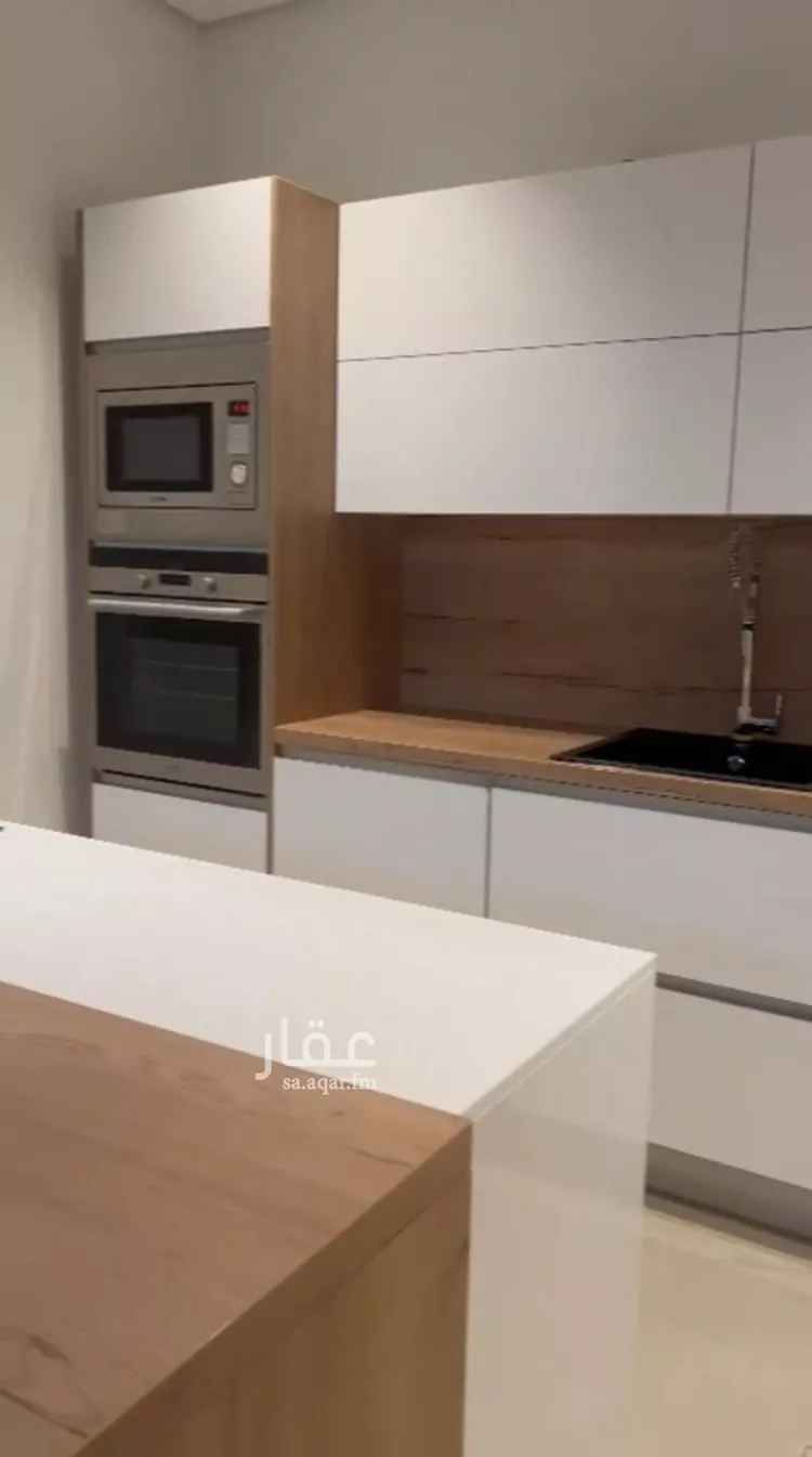 شقة للإيجار في شارع الحدائق, حي النفل, مدينة الرياض, منطقة الرياض صورة 3