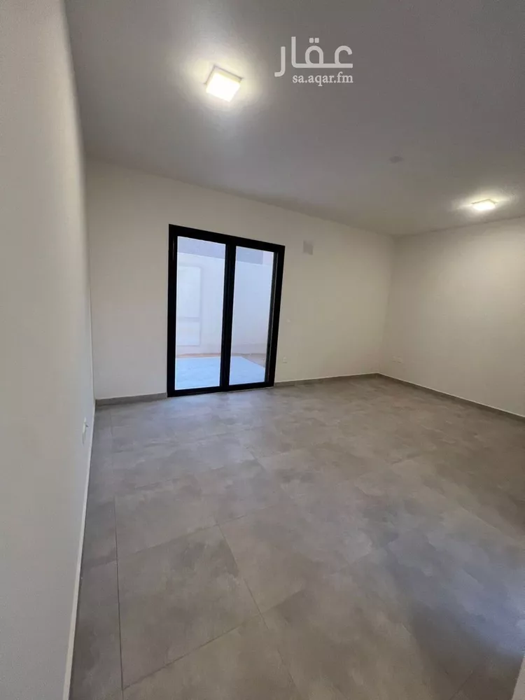 فيلا للإيجار في حي النرجس, مدينة الرياض, منطقة الرياض صورة 4