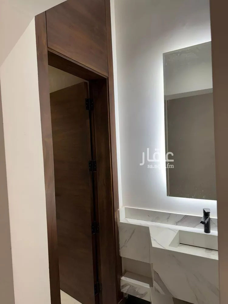 شقة للإيجار في شارع رقم 495, حي المونسية, مدينة الرياض, منطقة الرياض صورة 4