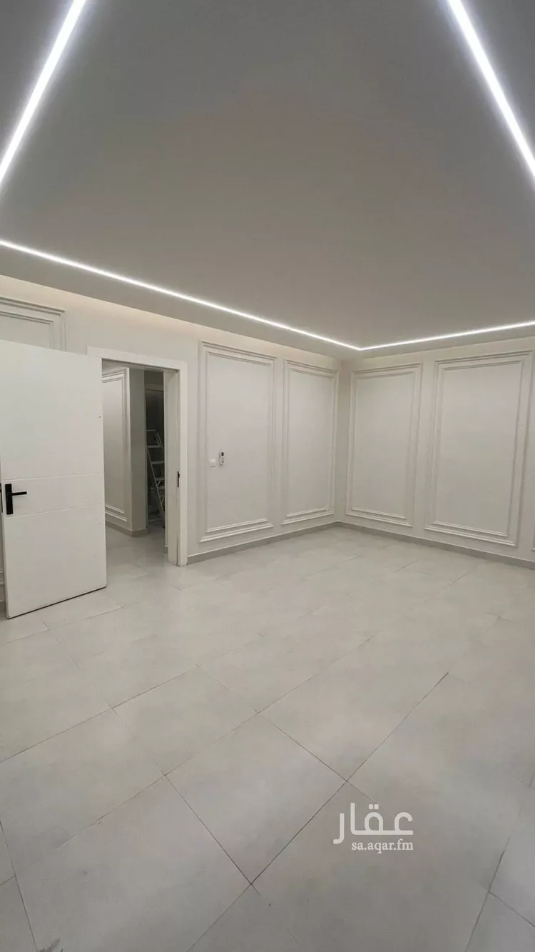 شقة للإيجار في شارع جديدة, حي عرقة, مدينة الرياض, منطقة الرياض صورة 5