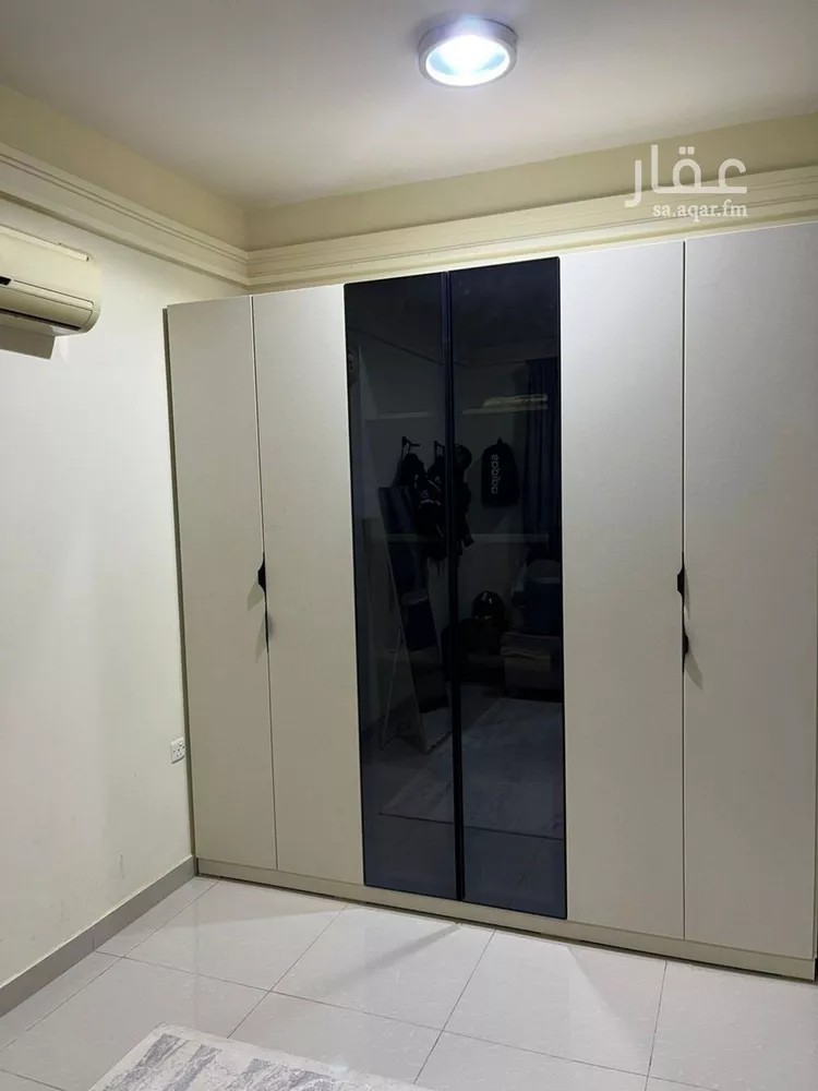 شقة للإيجار في شارع رقم 300, حي الياسمين, مدينة الرياض, منطقة الرياض صورة 3