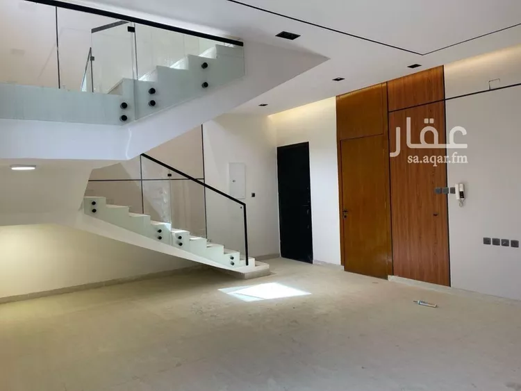 شقة للإيجار في شارع هبة الله بن حامد, حي الرمال, مدينة الرياض, منطقة الرياض