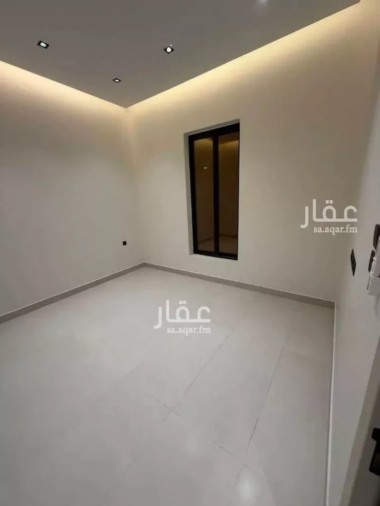 شقة للإيجار في شارع يعقوب الصفار, حي المهدية, مدينة الرياض, منطقة الرياض صورة 3