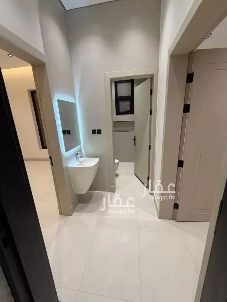 Apartment for Rent in Riyadh Al Mahdiyah