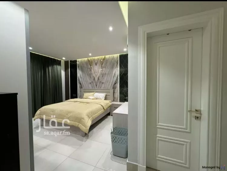 Apartment for Rent in Riyadh Al Qirawan صورة 2