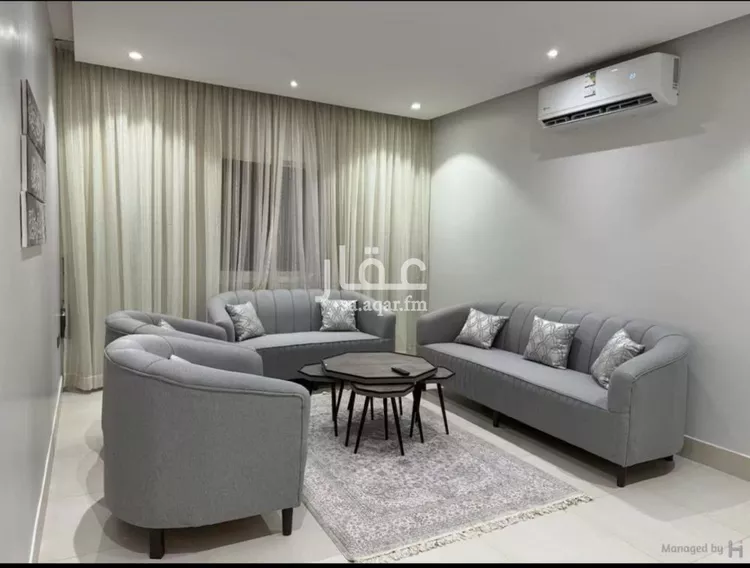 Apartment for Rent in Riyadh Al Qirawan صورة 5