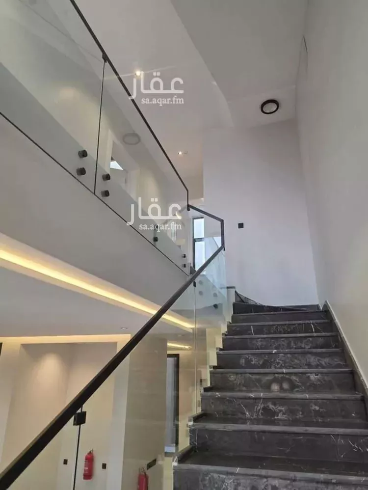 فيلا للإيجار في حي الرمال, مدينة الرياض, منطقة الرياض صورة 2