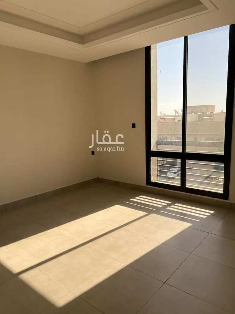 Apartment for Rent in Riyadh Al Muruj صورة 5