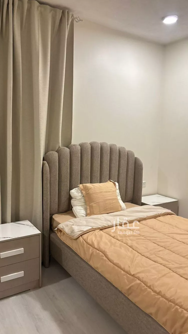 شقة للإيجار في شارع دمياط الجديده, حي قرطبة, مدينة الرياض, منطقة الرياض صورة 5