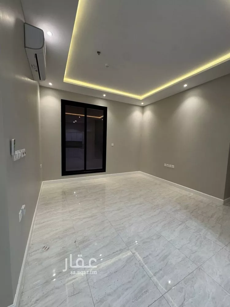 شقة للإيجار في شارع دمياط الجديده, حي قرطبة, مدينة الرياض, منطقة الرياض صورة 2