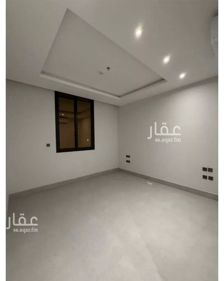 شقة للإيجار في حي النرجس, مدينة الرياض, منطقة الرياض صورة 5