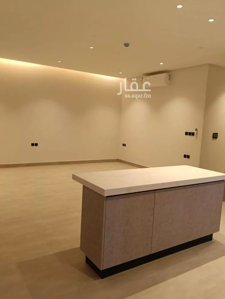 شقة للإيجار في شارع أسيد بن ثعلبة, حي العقيق, مدينة الرياض, منطقة الرياض صورة 5